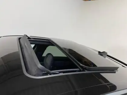 Photo 4 Peugeot 3008  1.2 Hybrid 145ch GT e-DCS6