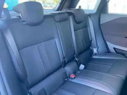 Photo 8 Mini Aceman  SE 218ch JCW