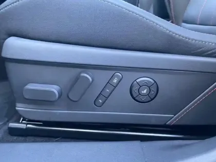 Photo 7 Mini Aceman  SE 218ch JCW