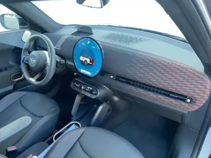 Photo 2 Mini Aceman  SE 218ch JCW