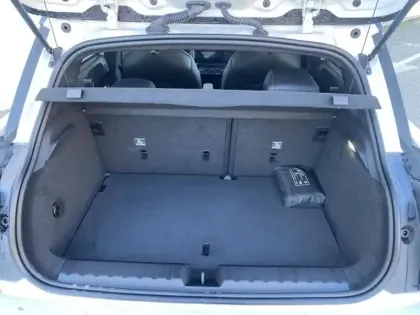 Photo 9 Mini Aceman  SE 218ch JCW