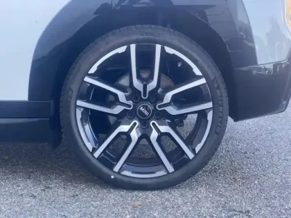 Photo 12 Mini Aceman  SE 218ch JCW