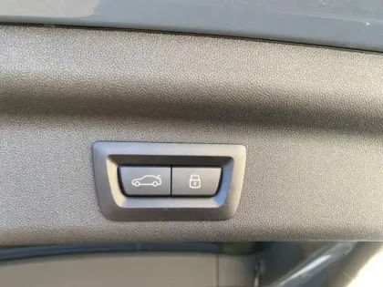 Photo 9 Mini Countryman  SE 313ch Favoured ALL4