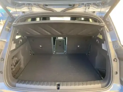 Photo 8 Mini Countryman  SE 313ch Favoured ALL4