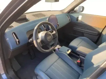 Photo 5 Mini Countryman  SE 313ch Favoured ALL4