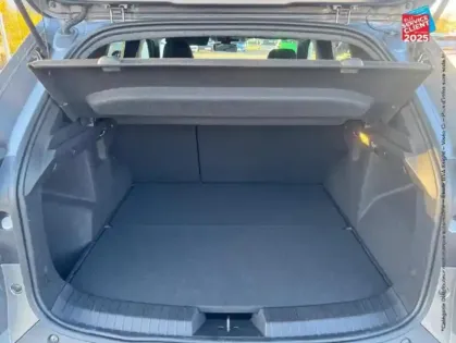 Photo 13 Dacia Duster  1.0 ECO-G 100ch Journey