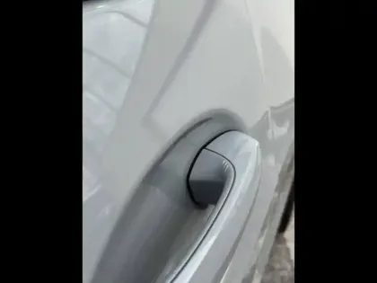 Photo 11 BMW X5  xDrive50e 489ch M Sport