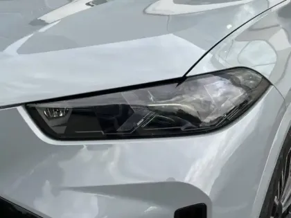 Photo 12 BMW X5  xDrive50e 489ch M Sport