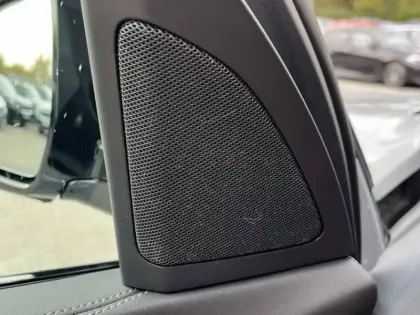 Photo 9 BMW X5  xDrive50e 489ch M Sport