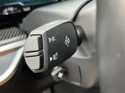 Photo 5 BMW X5  xDrive50e 489ch M Sport