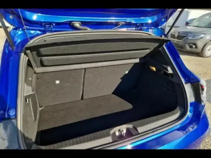 Photo 11 Renault Clio  1.0 TCe 90ch esprit Alpine - 24