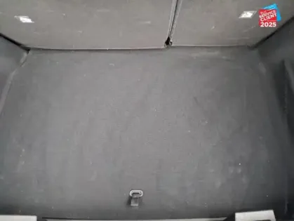 Photo 13 Opel Mokka  1.5 D 110ch GS Camera Carplay