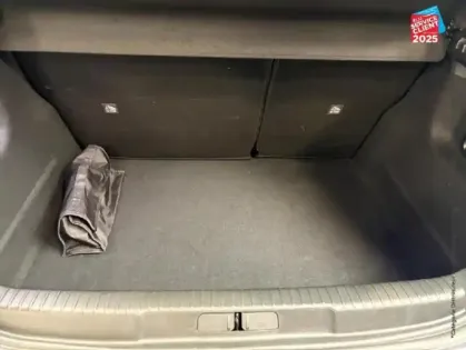 Photo 28 Opel Mokka  1.5 D 110ch GS Camera Carplay