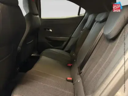 Photo 25 Opel Mokka  1.5 D 110ch GS Camera Carplay