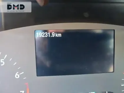 Photo 13 Ford Puma  1.0 Flexifuel 125ch S&S mHEV Titanium