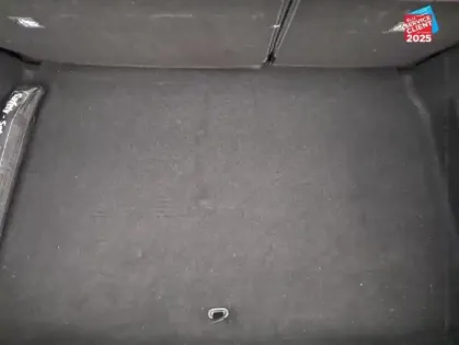 Photo 13 Opel Mokka  1.2 Turbo 100ch Elegance