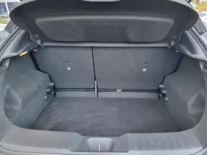 Photo 7 Nissan Juke  1.0 DIG-T 114ch N-Design DCT