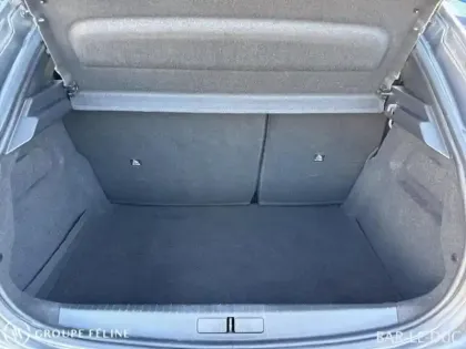 Photo 5 Peugeot 208  1.2 PureTech 100ch S&S Active