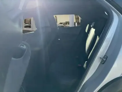 Photo 10 DS DS 3  Crossback E-Tense Performance Line +