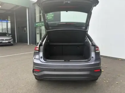 Photo 3 Volkswagen Taigo  1.0 TSI 110ch Life Business