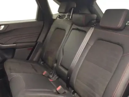 Photo 7 Ford Kuga  2.5 Duratec 190ch FHEV E85 ST-Line X BVA