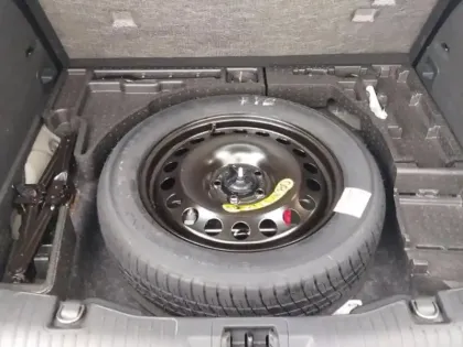 Photo 9 Ford Kuga  2.5 Duratec 190ch FHEV E85 ST-Line X BVA