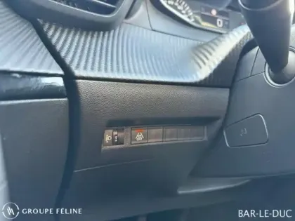 Photo 13 Peugeot 2008  1.2 PureTech 130ch S&S Allure