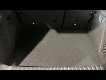 Photo 7 BMW Serie 1 Série 1 118iA 136ch M Sport DKG7