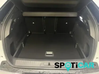 Photo 5 Peugeot 3008  1.2 Hybrid 145ch GT e-DCS6