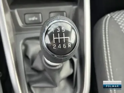 Photo 13 Suzuki Vitara  1.4 Boosterjet Hybrid 129ch Privilège