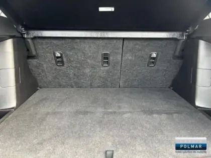 Photo 5 Suzuki Vitara  1.4 Boosterjet Hybrid 129ch Privilège