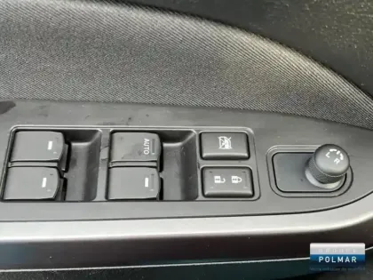 Photo 14 Suzuki Vitara  1.4 Boosterjet Hybrid 129ch Privilège