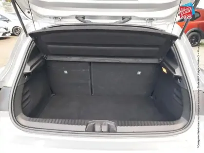 Photo 13 Renault Clio  1.0 TCe 90ch Evolution GPS Radar AR