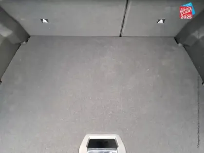 Photo 13 Peugeot 2008  1.2 PureTech 100ch S/S Style GPS Radar AR Carplay