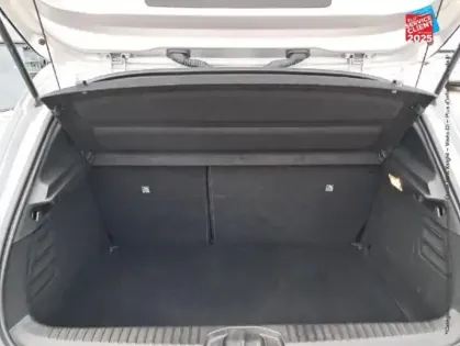 Photo 13 Renault Clio  1.0 TCe 90ch Evolution