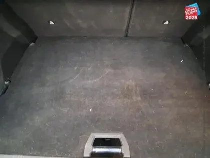 Photo 13 Peugeot 2008  e- 136ch Allure Pack