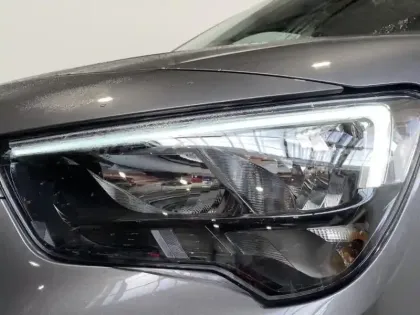 Photo 8 Opel Combo  Life L1H1 1.2 130 Elegance BVA8 / Carplay / 18500km