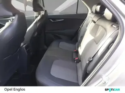 Photo 11 Kia Niro  EV 204ch Active