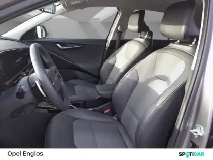 Photo 10 Kia Niro  EV 204ch Active