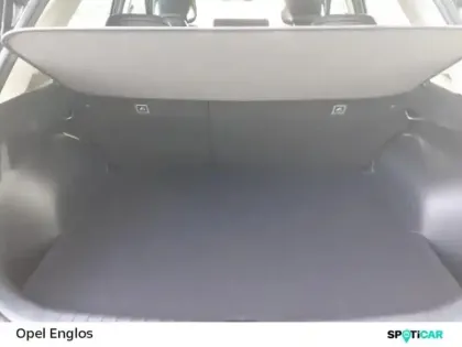 Photo 5 Kia Niro  EV 204ch Active