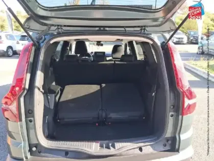 Photo 13 Dacia Jogger  1.0 ECO-G 100ch Extreme 7 places