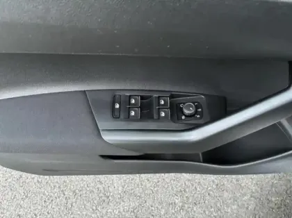 Photo 9 Volkswagen Polo  1.0 TSI 110ch Style DSG7