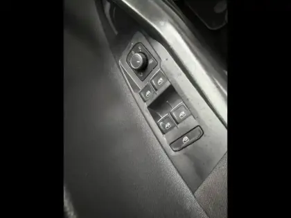 Photo 14 Volkswagen Polo  1.0 TSI 95ch Style