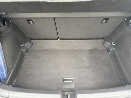 Photo 5 Volkswagen Polo  1.0 TSI 95ch Style