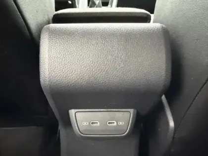 Photo 9 Volkswagen Polo  1.0 TSI 95ch Style