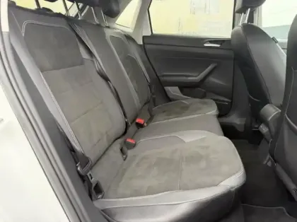 Photo 6 Volkswagen Polo  1.0 TSI 95ch Style