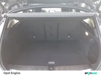 Photo 5 BMW X2  sDrive18dA 150ch M Sport Euro6d-T 118g