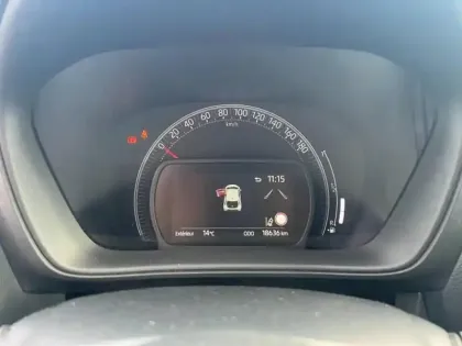 Photo 14 Toyota Aygo  X 1.0 VVT-i 72ch Active Business MY23