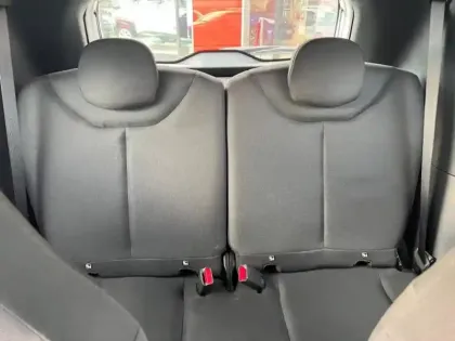 Photo 12 Toyota Aygo  X 1.0 VVT-i 72ch Active Business MY23