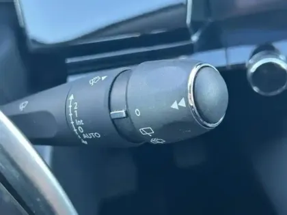 Photo 14 Peugeot 508  SW 180ch S&S Allure EAT8 9cv